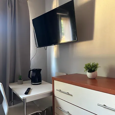 Teligi 4 6 *
